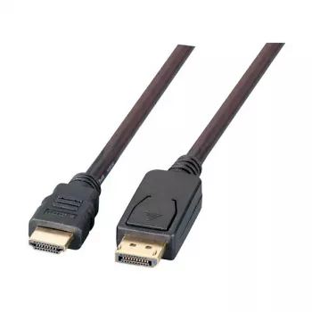 Efb Elektronik K5561SW.1 konektivitné príslušenstvo čierne