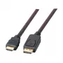 Efb Elektronik K5561SW.1 konektivitné príslušenstvo čierne