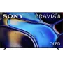 TV prijímač | SONY | 77