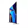 TV prijímač | SONY | 77