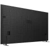 TV prijímač | SONY | 77