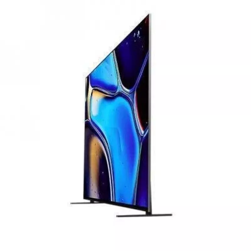 TV prijímač | SONY | 77