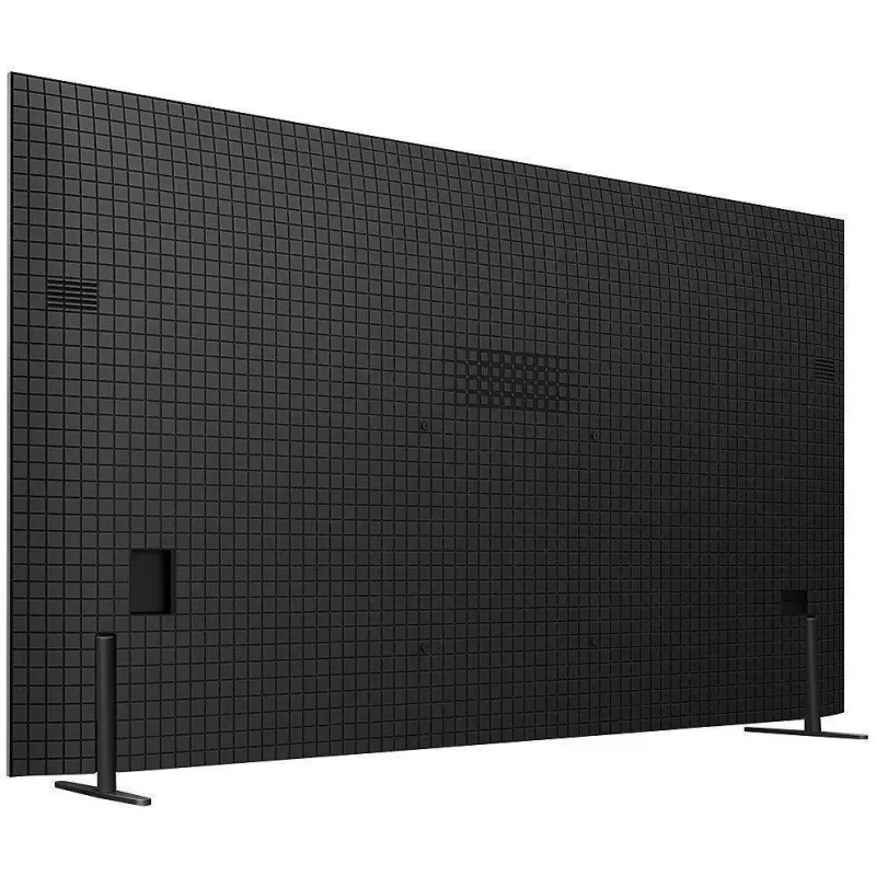 TV prijímač | SONY | 77