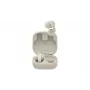 Sony | Slúchadlá | LinkBuds WF-LC900 Clip | Bluetooth | Open-Ear | Bezdrôtové | Greige
