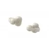 Sony | Slúchadlá | LinkBuds WF-LC900 Clip | Bluetooth | Open-Ear | Bezdrôtové | Greige