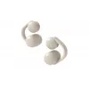 Sony | Slúchadlá | LinkBuds WF-LC900 Clip | Bluetooth | Open-Ear | Bezdrôtové | Greige