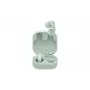 Sony | In-Ear slúchadlá | LinkBuds WF-LC900 Clip | Bluetooth | Open-Ear | Bezdrôtové | zelená
