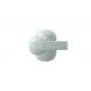 Sony | In-Ear slúchadlá | LinkBuds WF-LC900 Clip | Bluetooth | Open-Ear | Bezdrôtové | zelená
