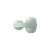 Sony | In-Ear slúchadlá | LinkBuds WF-LC900 Clip | Bluetooth | Open-Ear | Bezdrôtové | zelená