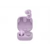 Sony | Slúchadlá | LinkBuds WF-LC900 Clip | Bluetooth | Open-Ear | Bezdrôtové | levanduľová
