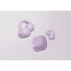 Sony | Slúchadlá | LinkBuds WF-LC900 Clip | Bluetooth | Open-Ear | Bezdrôtové | levanduľová