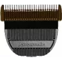 Panasonic WER9920Y X-Taper náhradná čepeľ zastrihávača