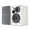 Edifier | Regálové reproduktory | R1280T | biela | 42 W