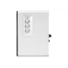 Edifier | Regálové reproduktory | R1280T | biela | 42 W