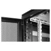 42HE serverový rozvádzač Unique Server-N 2053x800x1200mm čierny.