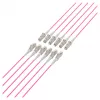 EFB Trunk kábel U-DQ(ZN)BH OM4 12G (1x12) LC-LC 10m Dca LSZH