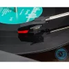 Bluetooth nahrávací konvertor TX-137
