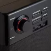 Bluetooth nahrávací konvertor TX-137