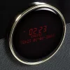 Bluetooth nahrávací konvertor TX-137