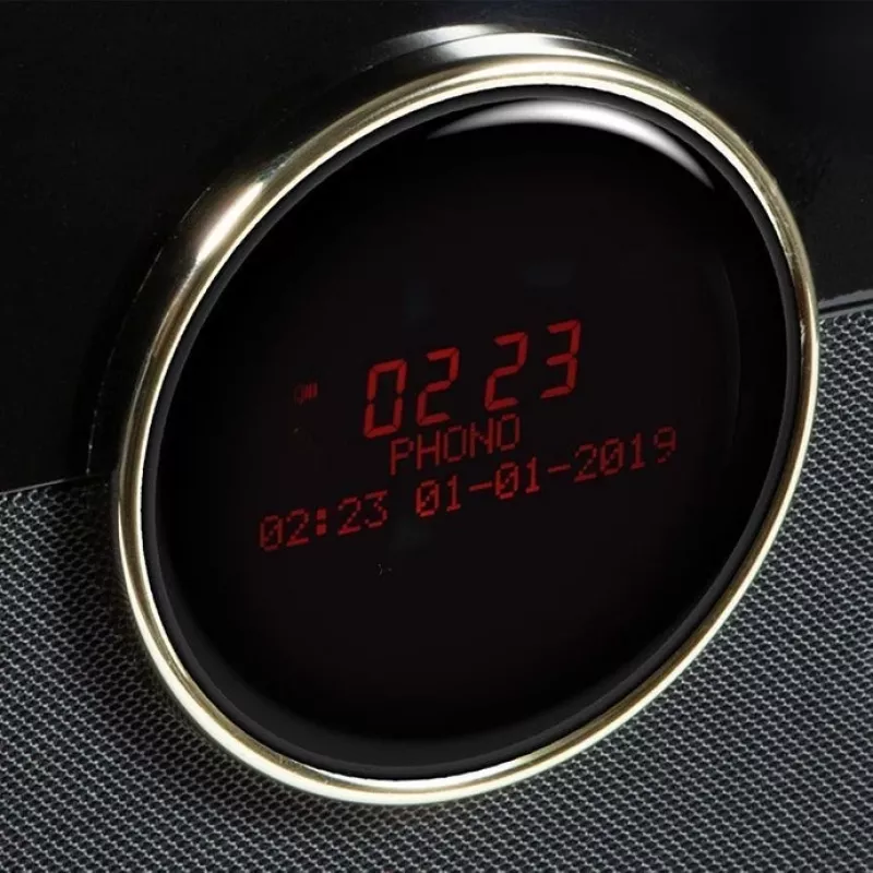 Bluetooth nahrávací konvertor TX-137