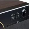 Bluetooth nahrávací konvertor TX-137