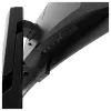 MSI MPG 341CQRDE QD-OLED X36 herný monitor - 360Hz, 0,03ms GtG