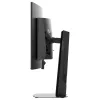 MSI MPG 341CQRDE QD-OLED X36 herný monitor - 360Hz, 0,03ms GtG