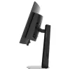 MSI MPG 341CQRDE QD-OLED X36 herný monitor - 360Hz, 0,03ms GtG