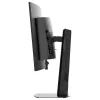 MSI MPG 341CQRDE QD-OLED X36 herný monitor - 360Hz, 0,03ms GtG