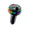 Tracer 47754 CarSynk vysielač FM BT