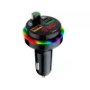 Tracer 47754 CarSynk vysielač FM BT