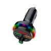 Tracer 47754 CarSynk vysielač FM BT