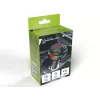 Tracer 47754 CarSynk vysielač FM BT