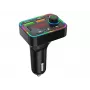 Tracer 47755 SoundCast vysielač FM BT