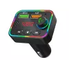 Tracer 47755 SoundCast vysielač FM BT