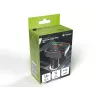 Tracer 47755 SoundCast vysielač FM BT