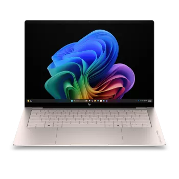 HP OmniBook Ultra 14-kd0175ng notebook 35,60cm (14