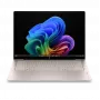 HP OmniBook Ultra 14-kd0175ng notebook 35,60cm (14