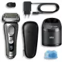 Braun holiaci strojček Series 9 9485cc