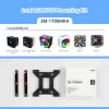 Zalman ZM-1700MKA Intel montážna sada