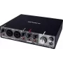 Roland Rubix24 - Zvukové rozhranie - 24 bit - 192 kHz - 94 dB S/N - Stereo - USB2.0 (417441A99)