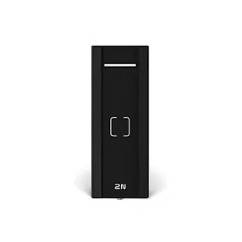 2N Access Unit M 13,56 MHz, NFC - 3m Ethernetový kábel