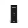 2N Access Unit M 13,56 MHz, NFC - 3m Ethernetový kábel