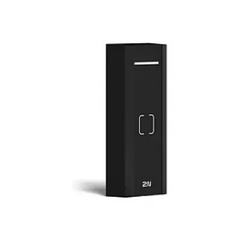 2N Access Unit M 13,56 MHz, NFC - 3m Ethernetový kábel