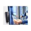 2N Access Unit M 13,56 MHz, NFC - 3m Ethernetový kábel