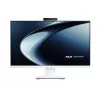 ASUS V400 AiO V470VAK-WPE262W 27 All-in-One PC Core 7-240H 16GB RAM 1TB SSD Biela