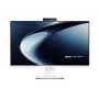 ASUS V400 AiO V470VAK-WPE262W 27 All-in-One PC Core 7-240H 16GB RAM 1TB SSD Biela