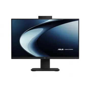 ASUS V400 AiO 24 C3-100U 8 512 čierna V440VAK-BPC180W W11H (90PT03XB-M097L0)