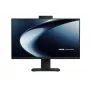 ASUS V400 AiO 24 C3-100U 8 512 čierna V440VAK-BPC180W W11H (90PT03XB-M097L0)