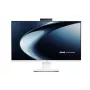 ASUS V400 AiO 68,60cm (27) All-in-One PC Intel Core 5 210H 16 GB DDR5 1 TB SSD Biela